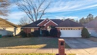 Building Photo - Beautiful Home in Desirable Cherry Creek | 3 Bed + Office | Fully Fenced Yard | Near Baker Elemen...