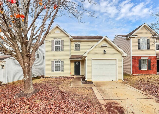 Building Photo - 3 Bed/2 Bath Home for RENT