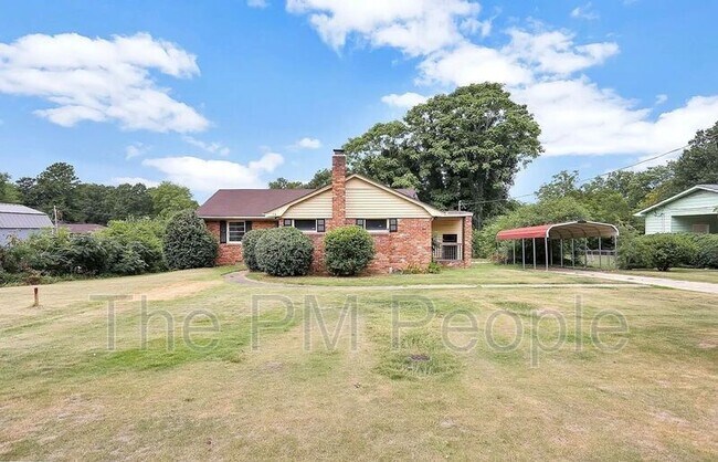 Building Photo - 34 Fleetwood Dr