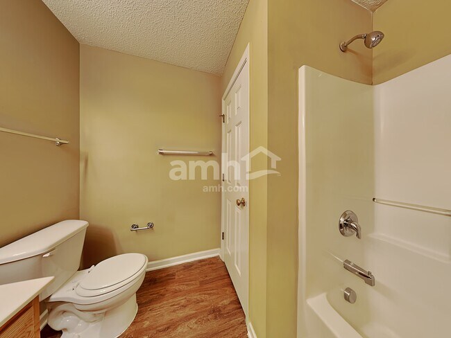 Building Photo - 3522 Hirank Court
