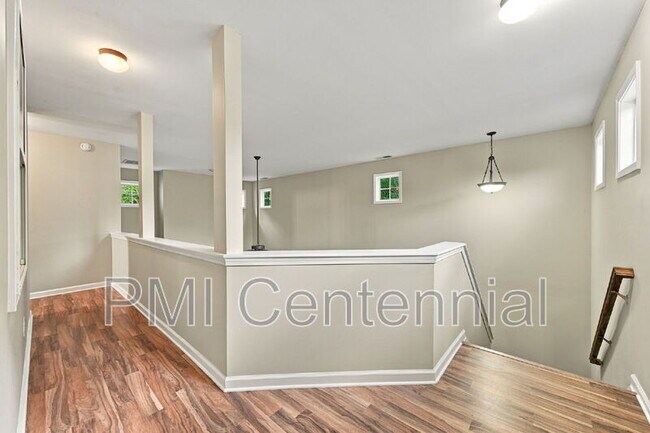 Building Photo - 4627 Eden Ridge Dr