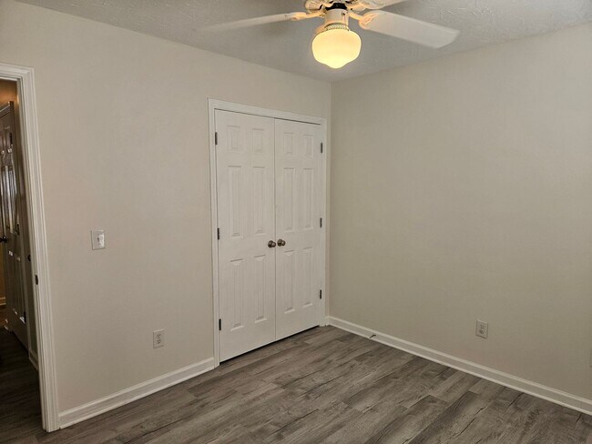 Building Photo - 3 bedroom, 2 bath home in the Neighborhoods of Holly Ridge Community