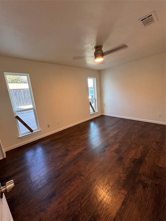 Building Photo - 3405 Carol Ann Dr