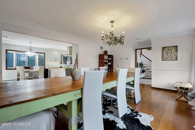 Building Photo - 1849 New Hampshire Ave