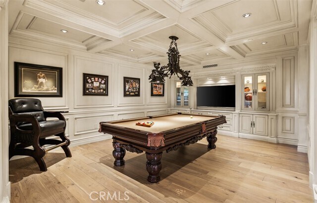 Building Photo - 1 Rim Ridge