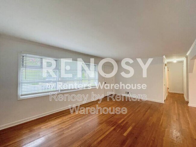 Building Photo - 1509 Sagewood Dr