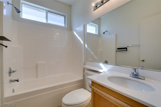 Building Photo - 3088 Oceantide Ct