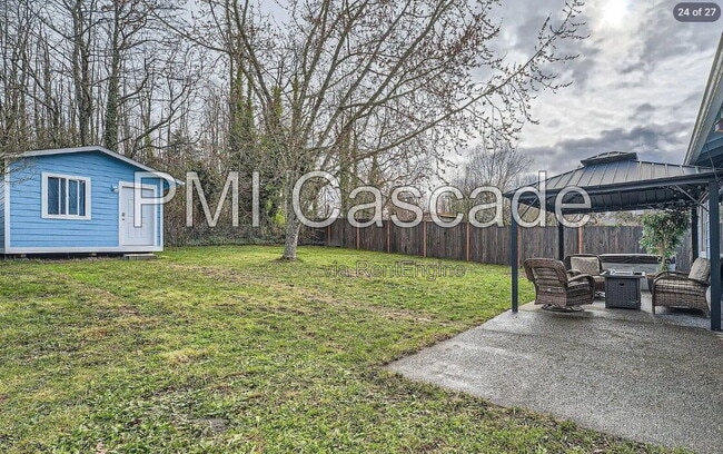 Building Photo - 4001 48th Ave NE
