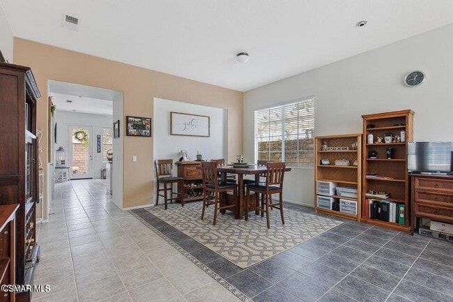 Building Photo - 1477 Windmill Way