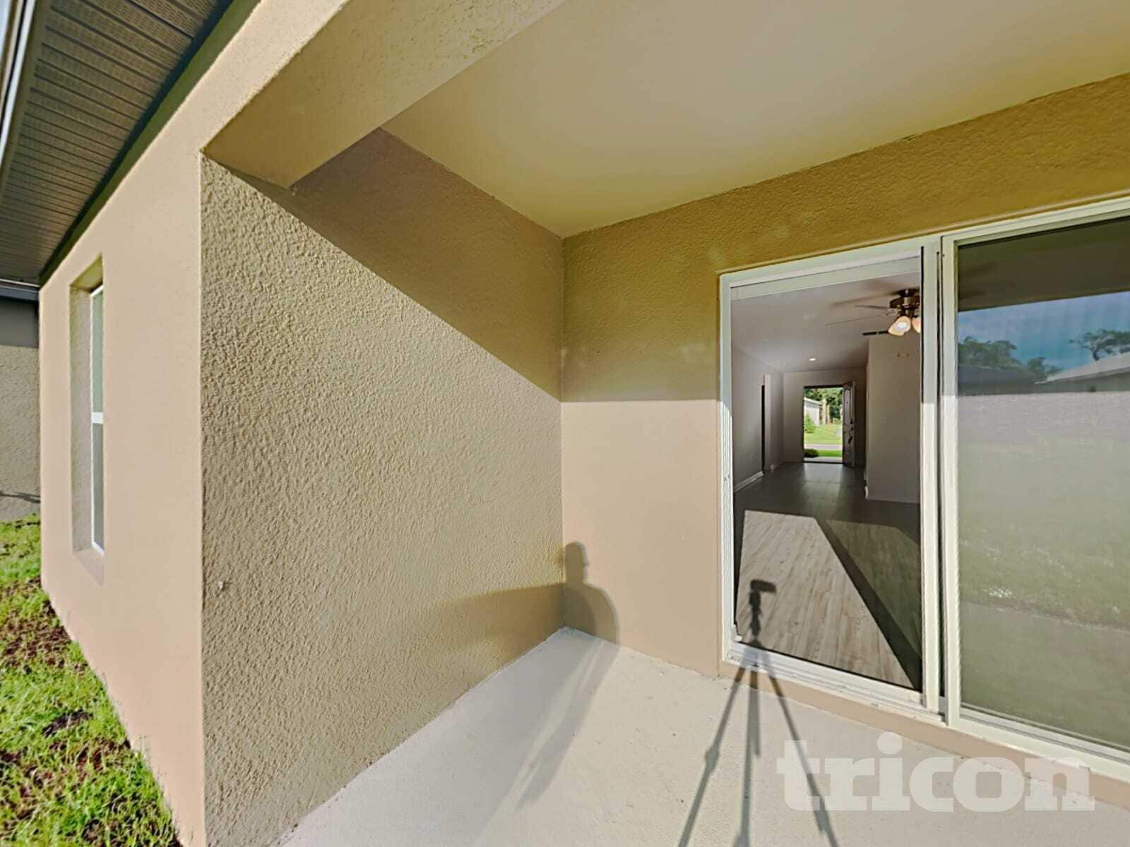 Building Photo - 6204 Dolostone Dr