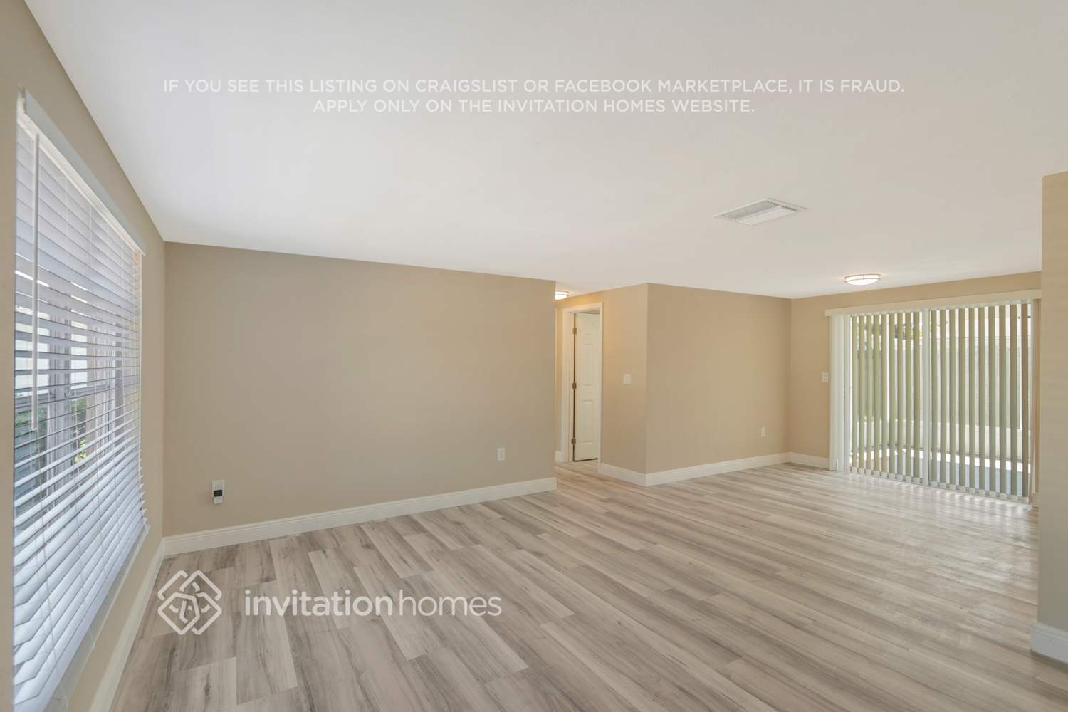 Building Photo - 6254 Bonaire Ave