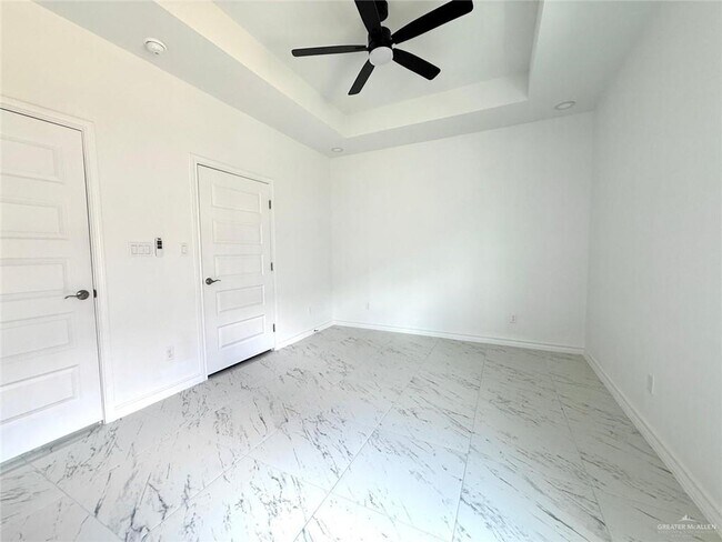 Building Photo - 14 N 25th St