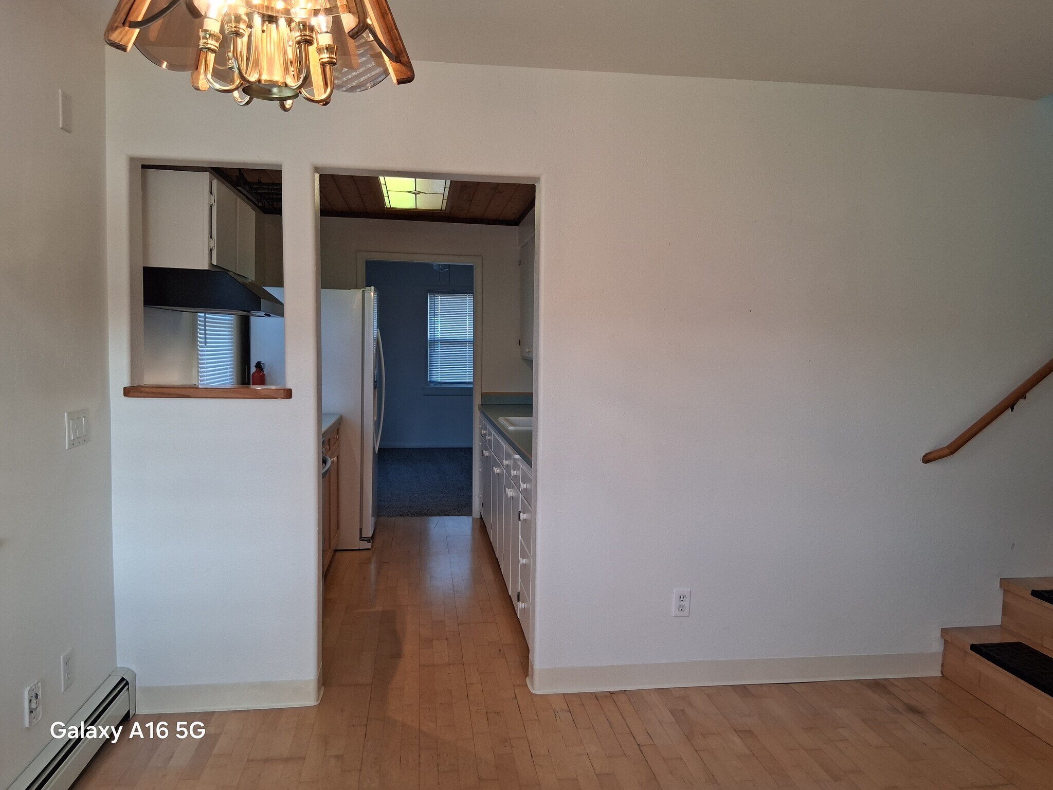 Building Photo - 2424 Mc Cauley Ln