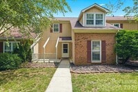 Building Photo - 11119 Michelangelo Court
