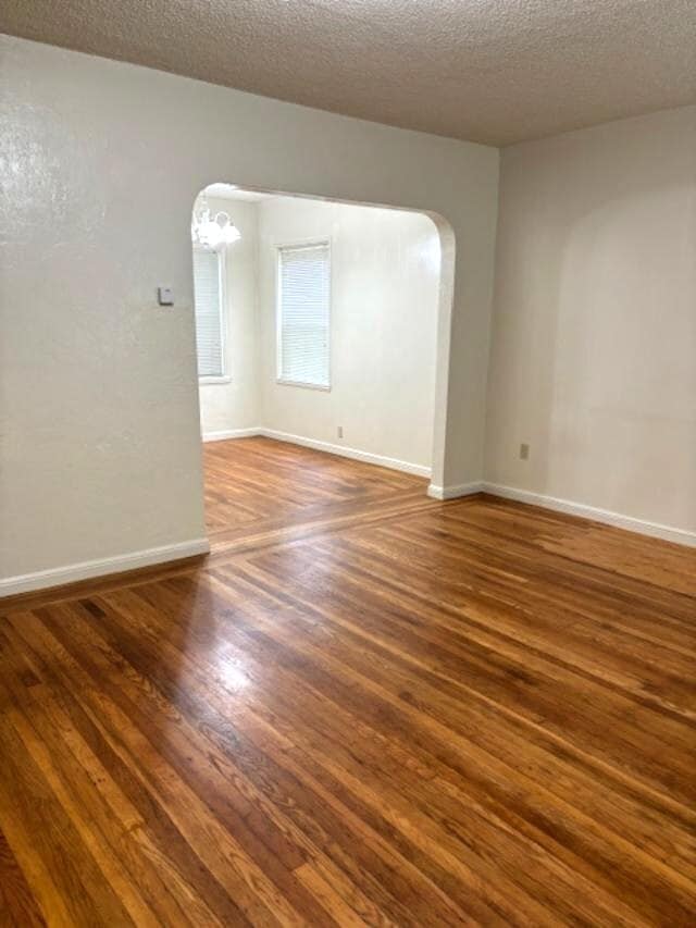 Building Photo - 279 Medford Ave