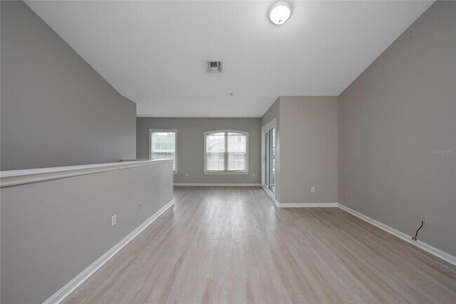 Building Photo - 6548 Swissco Dr