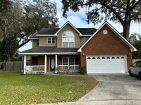 Building Photo - Home for Rent
