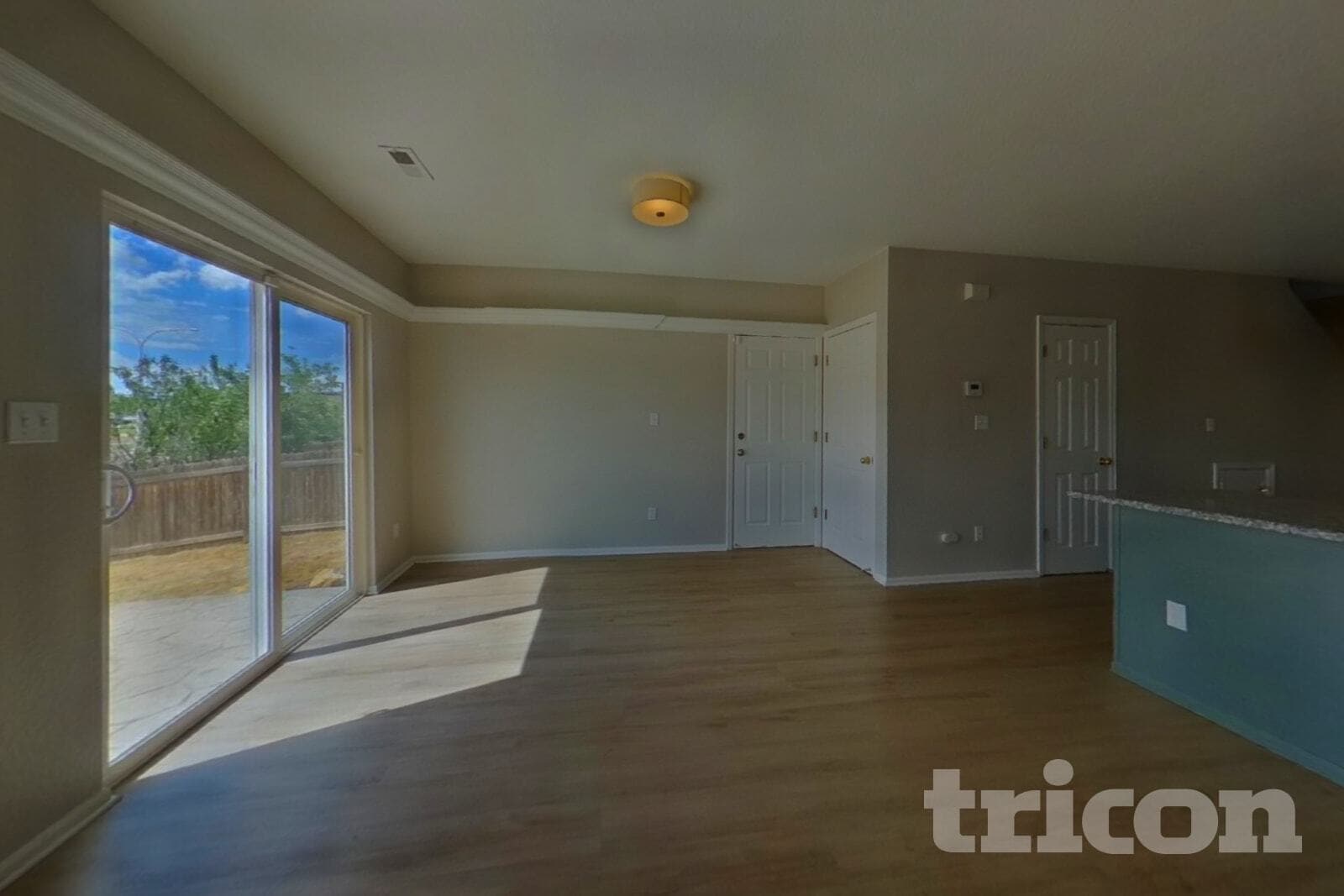 Building Photo - 6324 Rockville Dr