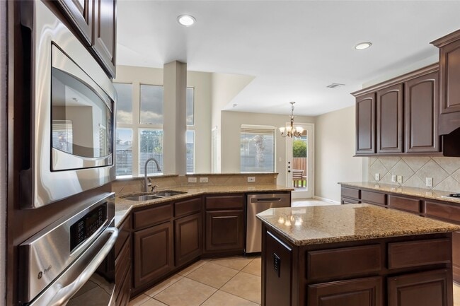 Building Photo - 13806 Boca Grande Ln