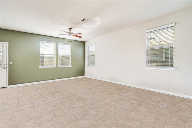 Building Photo - 162 Eagle Brook Ln