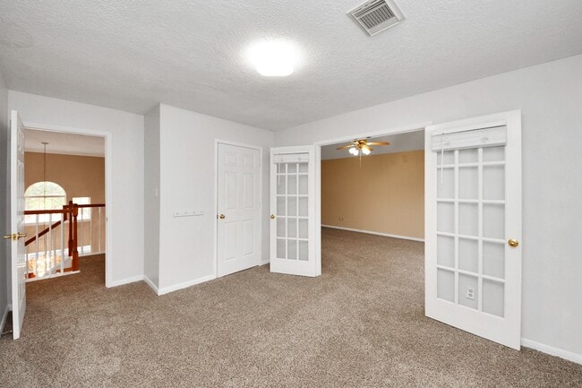 Building Photo - 6227 Paddle Wheel Dr