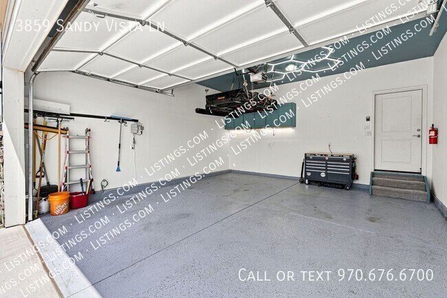Building Photo - 3859 Sandy Vista Ln