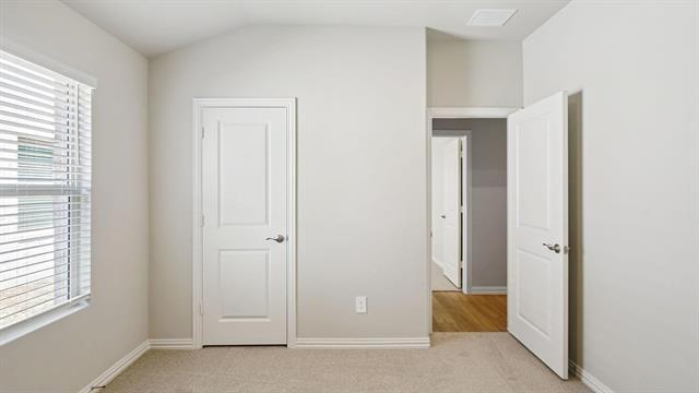 Building Photo - 821 Sunflower Rd