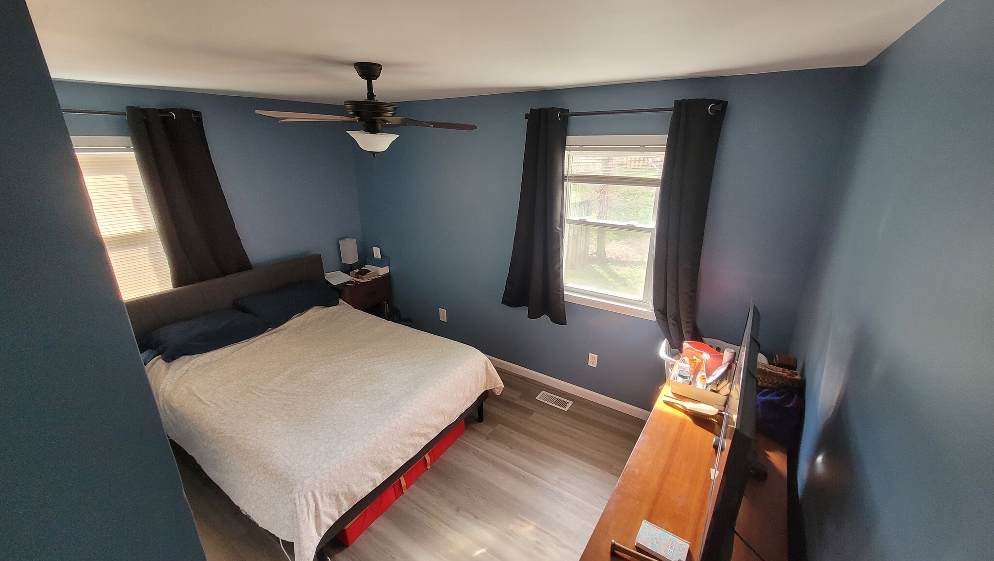 Building Photo - 400 N Third Ave