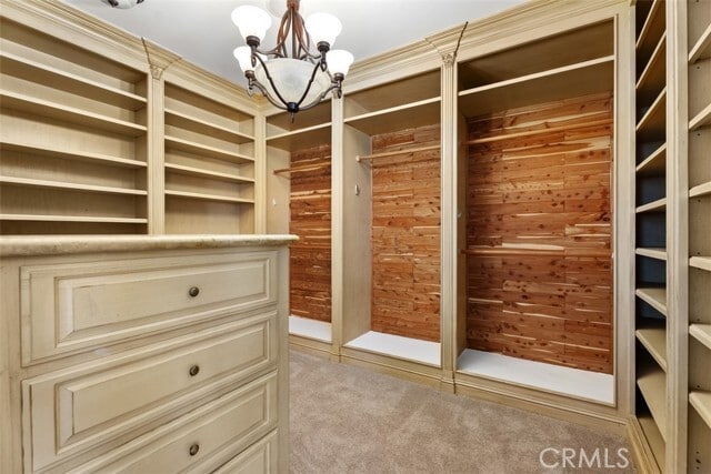 Building Photo - 26509 Via Sacramento