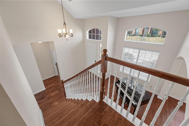 Building Photo - 3532 Thorp Springs Dr