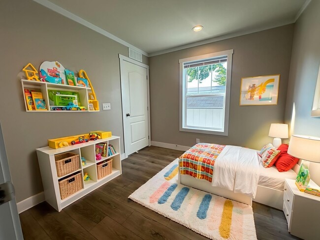 Building Photo - 76 E U.S. Hwy 6