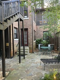 Building Photo - 1426 Milner Crescent