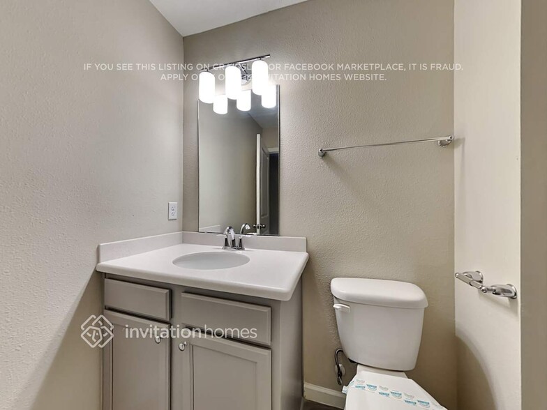 Building Photo - 1273 Coastal Mdw Trl