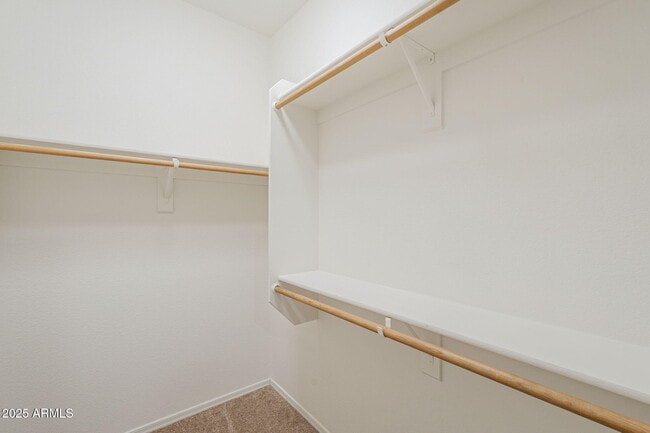 Building Photo - 40035 N Patriot Way