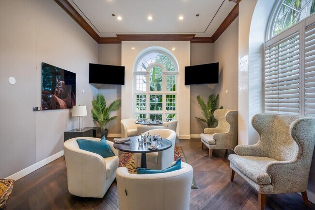 Building Photo - 13334 Polo Club Rd