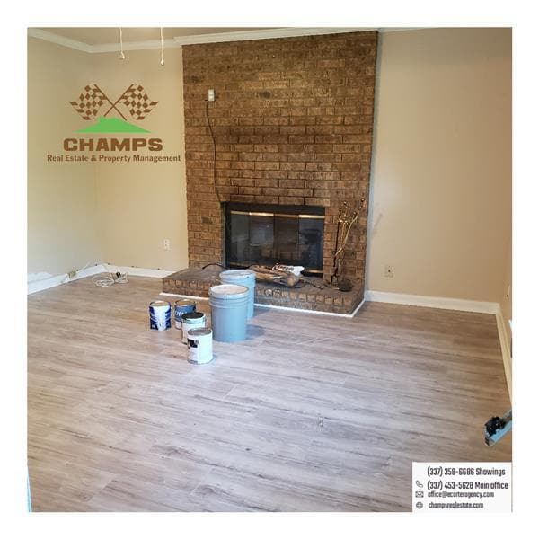 Building Photo - 402 Toronto Dr