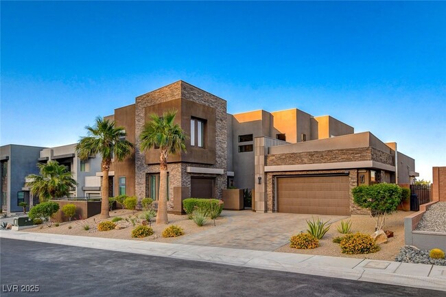 Building Photo - 4056 Desert Trce Ct