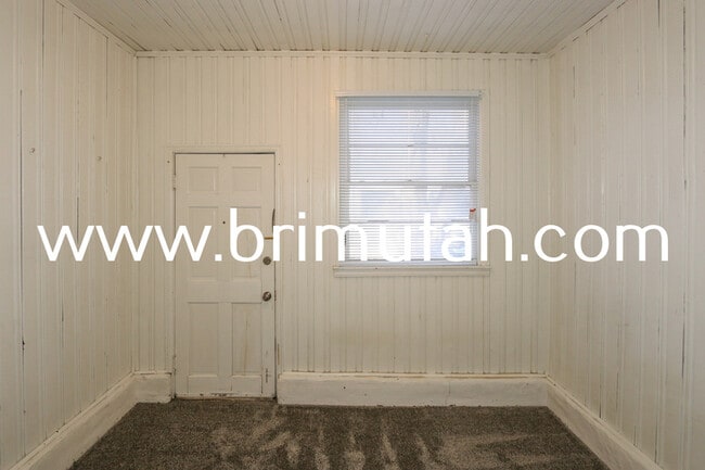 Building Photo - 1261-1267-1267 Alameda Ave