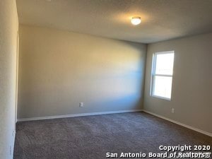 Building Photo - 9831 Marbach Crest