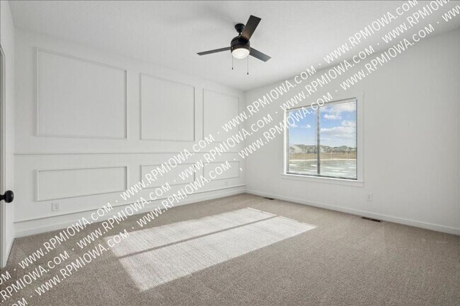 Building Photo - 4607 NW 17th St