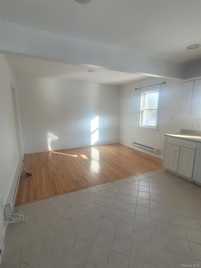 Building Photo - 109 South Terrace