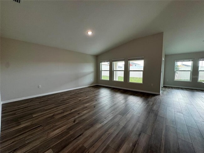 Building Photo - 1338 Palmeroy Rd
