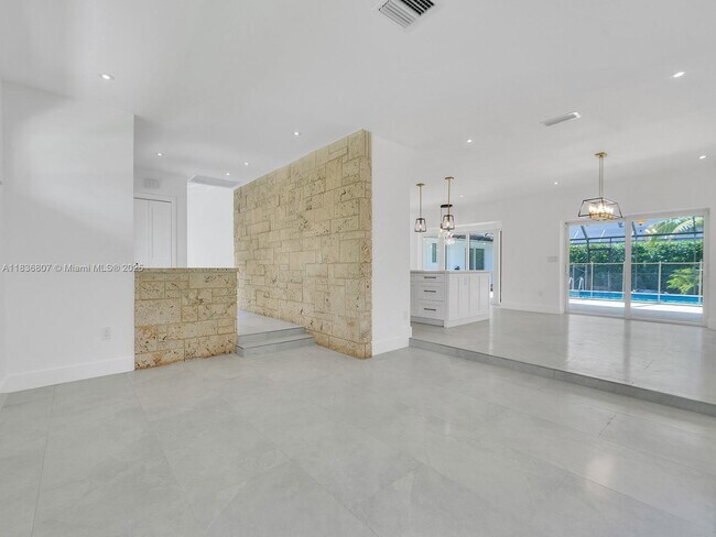 Building Photo - 7800 SW 181st Terrace