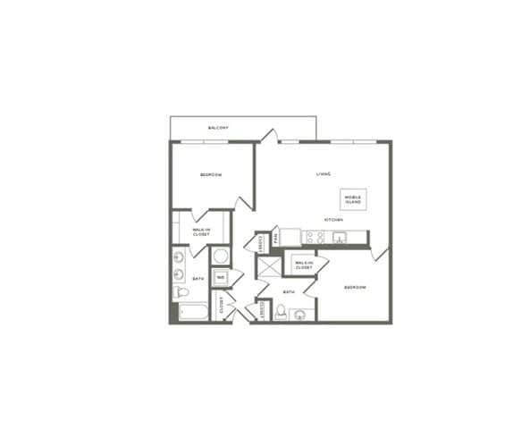 B07 - Modera Reynoldstown