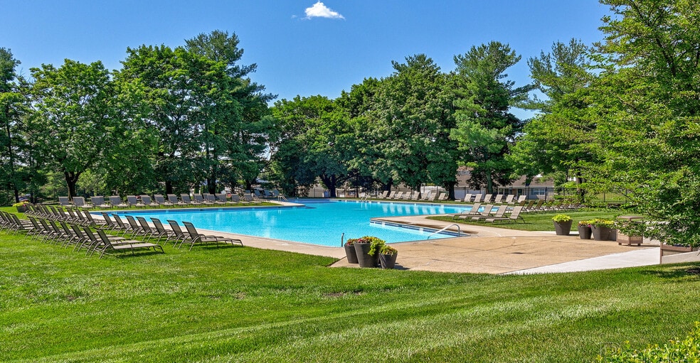 4066_hdp_grandneshaminy_ext_spl4-2-1 - The Grand