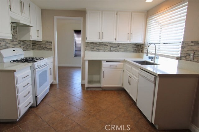 Building Photo - 1701 Independence Ave