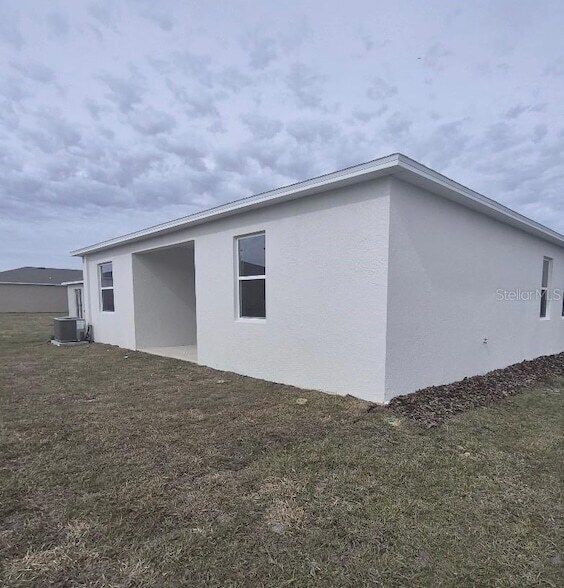 Building Photo - 2917 Yukon Trl