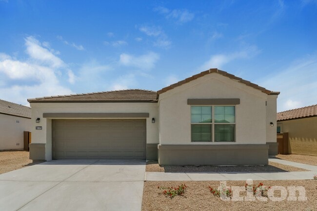 Building Photo - 30361 W Crittenden Ln