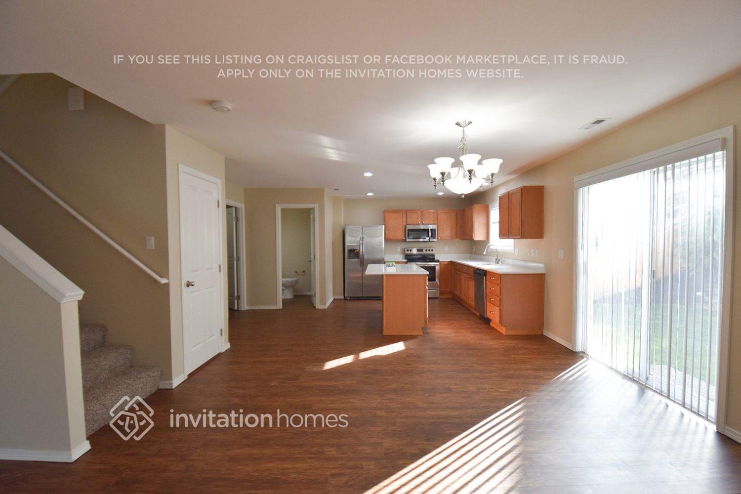 Building Photo - 29717 215th Terrace SE