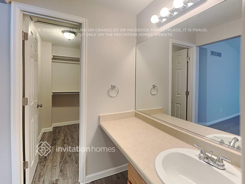 Building Photo - 12551 Dale Ct